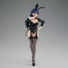 Figurine Statique - Glitter & Glamours - Sexy Cosplay Doll - (Arisa Izayoi Ver.) - Marin Kitagawa