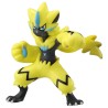 Figurine Statique - Moncollé - Pokemon - Zeraora