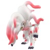 Static Figure - Moncollé - Pokemon - Hisuian Zoroark