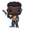 POP - POP Games - Overwatch - 559 - Baptiste