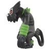 Figurine Statique - Moncollé - Pokemon - Zarude