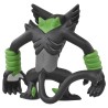 Figurine Statique - Moncollé - Pokemon - Zarude