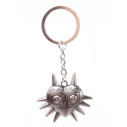Keychain - Zelda - Majora's Mask