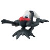 Static Figure - Moncollé - Pokemon - Darkrai