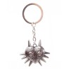 Porte-clefs - Zelda - Masque de Majora