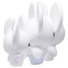 Static Figure - Moncollé - Pokemon - (Family of 4) - Maushold