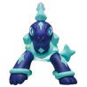 Static Figure - Moncollé - Pokemon - Maushold