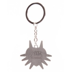 Keychain - Zelda - Majora's Mask