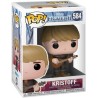POP - Disney - La Reine des Neiges - 584