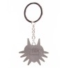 Porte-clefs - Zelda - Masque de Majora