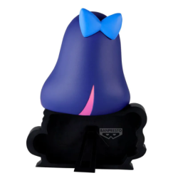 Figurine Statique - Monitor Top - Panty & Stocking - Stocking Anarchy