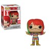 POP - POP Sport - WWE - 56 - Asuka