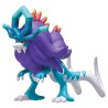 Static Figure - Moncollé - Pokemon - Walking Wake