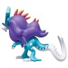 Static Figure - Moncollé - Pokemon - Walking Wake