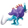 Static Figure - Moncollé - Pokemon - Walking Wake