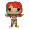 POP - POP Sport - WWE - 56 - Asuka