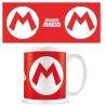 Mug - Mug(s) - Super Mario - Mario