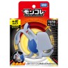 Figurine Statique - Moncollé - Pokemon - Lugia