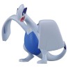 Static Figure - Moncollé - Pokemon - Lugia