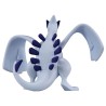 Static Figure - Moncollé - Pokemon - Lugia