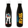 Bottle - Isotherm - Gundam - RX-78-2
