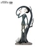 Static Figure - SFC - The Corpse Bride - Victor