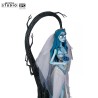 Static Figure - SFC - The Corpse Bride - Emily