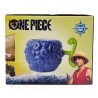 Mug - 3D - One Piece - Gum Gum