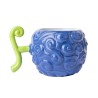 Mug - 3D - One Piece - Gum Gum