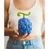Mug - 3D - One Piece - Gum Gum