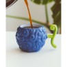 Mug - 3D - One Piece - Gum Gum