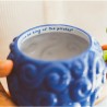 Mug - 3D - One Piece - Gum Gum