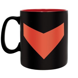 Mug - Mug(s) - Goldorak - Goldorak