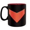 Mug - Mug(s) - UFO Robot Grendizer - Grendizer