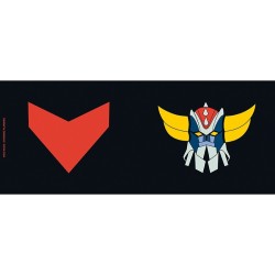 Mug - Mug(s) - UFO Robot Grendizer - Grendizer