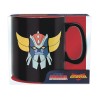 Mug - Mug(s) - UFO Robot Grendizer - Grendizer