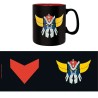 Mug - Mug(s) - UFO Robot Grendizer - Grendizer
