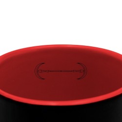 Mug - Mug(s) - UFO Robot Grendizer - Grendizer