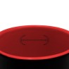 Mug - Mug(s) - UFO Robot Grendizer - Grendizer