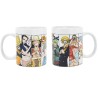 Mug - Mug(s) - One Piece - Crew Battle