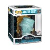 POP - Disney - Le Manoir Hanté - 793 - Victor Geist - Disney Exclusive