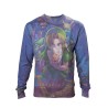 Pull - Zelda - Link & Masque