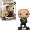 POP - Movies - Star Wars - 490 - Special Edition - Boba Fett
