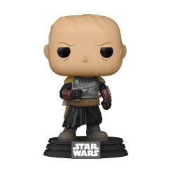 POP - Movies - Star Wars - 490 - Special Edition - Boba Fett
