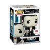 POP - Movies - Dracula - 1152 - Dracula - W Exclusive