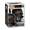 POP - Rocks - Lil Wayne - 245 - Lil Wayne - Special Edition