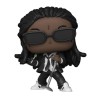 POP - Rocks - Lil Wayne - 245 - Lil Wayne - Special Edition