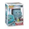 POP - Movies - Ghostbusters - 929 - Muncher - Glow - Special Edition