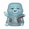 POP - Movies - Ghostbusters - 929 - Muncher - Glow - Special Edition