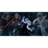 Static Figure - Vibration Stars - Naruto - Itachi Uchiha